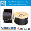 2015 UL Certificate copper winding wire for transformer,motor